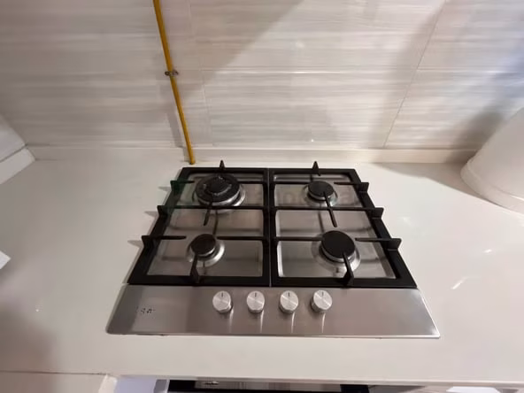 Studio Apartment for Rent in Jumeirah Village Circle (JVC) Dubai