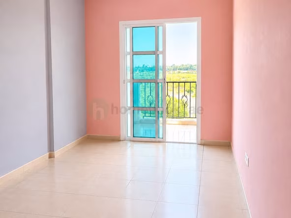 Room for Rent in Dubai