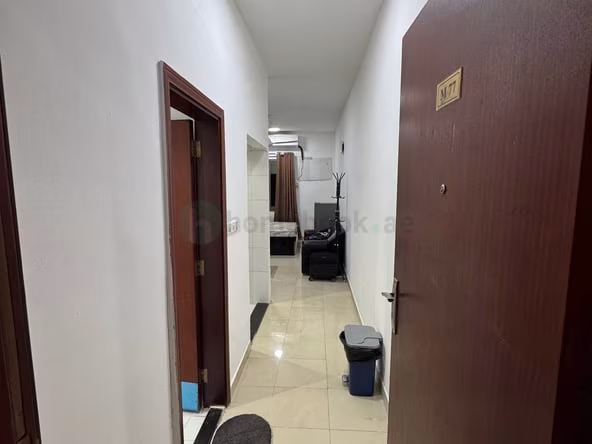 Studio Apartmens for Rent in Dubai