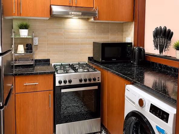 Room for Rent in Dubai