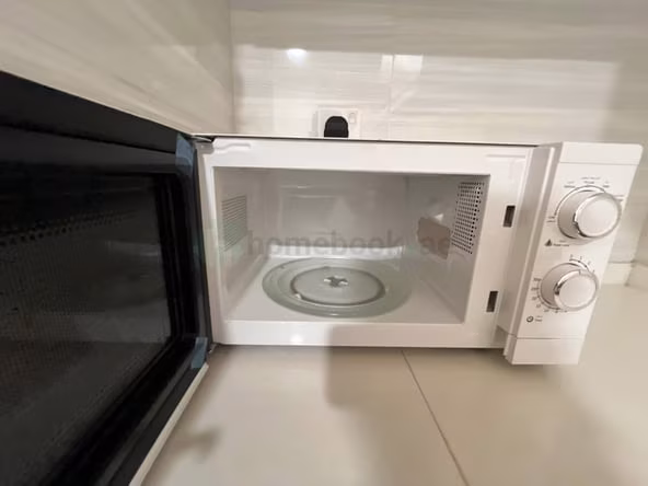 Studio Apartment for Rent in Jumeirah Village Circle (JVC) Dubai