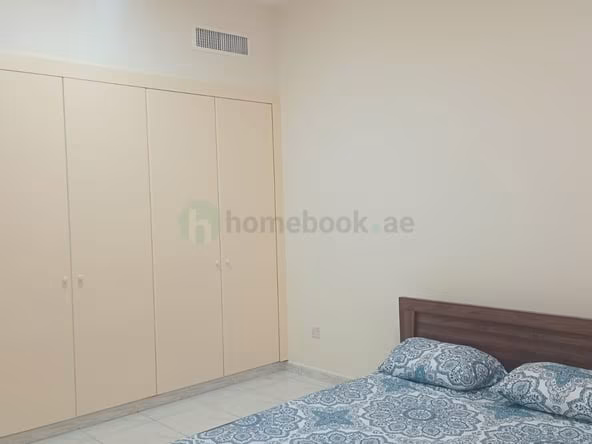 Room for Rent in Oud Metha