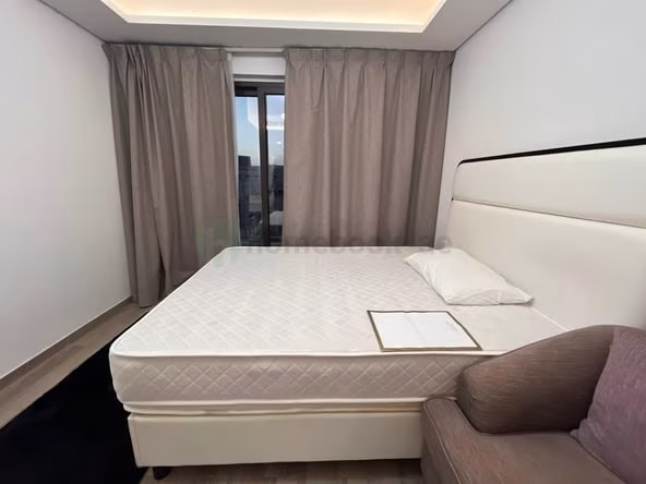 Studio Apartment for Rent in Jumeirah Village Circle (JVC) Dubai