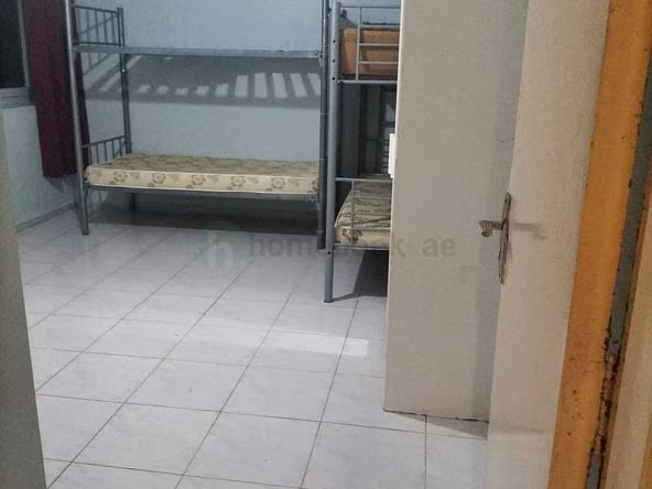 Room for Rent in Al Rigga