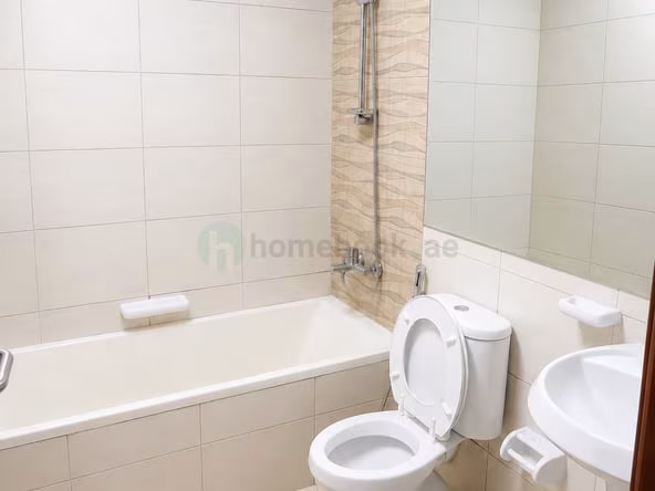 Room for Rent in Dubai
