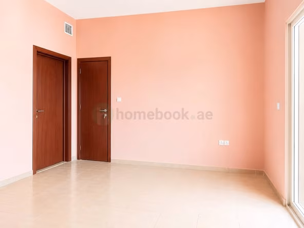 Room for Rent in Dubai