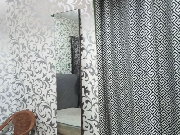 Room for Rent in Sharjah