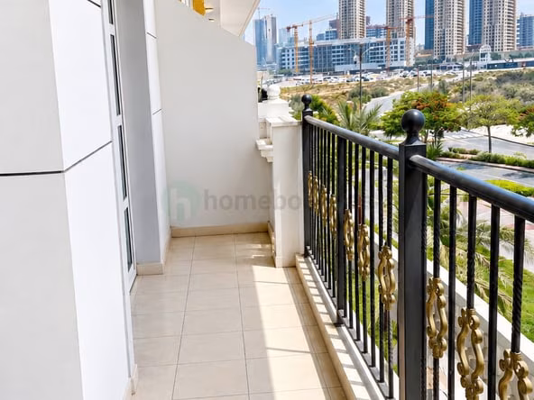 Room for Rent in Dubai