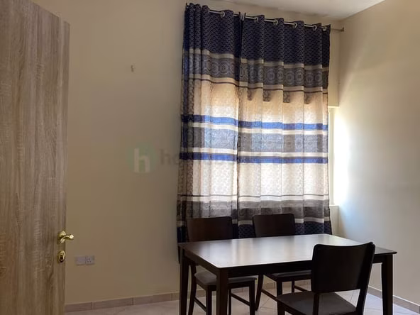 Hotel Apartment for Rent in Dubai