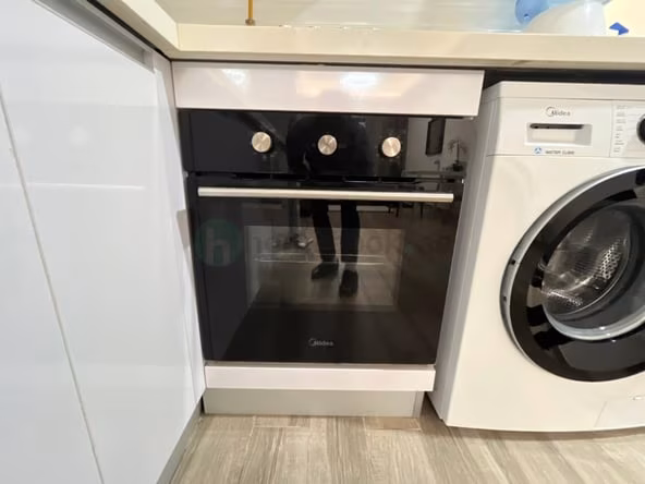 Studio Apartment for Rent in Jumeirah Village Circle (JVC) Dubai