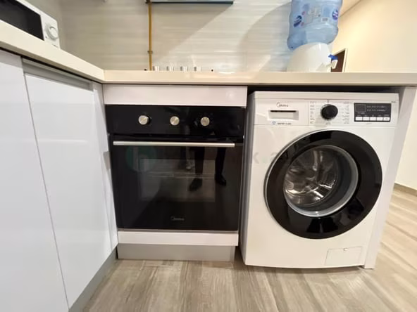 Studio Apartment for Rent in Jumeirah Village Circle (JVC) Dubai