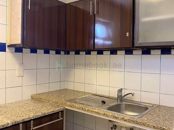 Hotel Apartment for Rent in Dubai