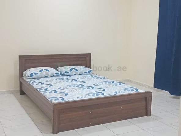 Room for Rent in Oud Metha