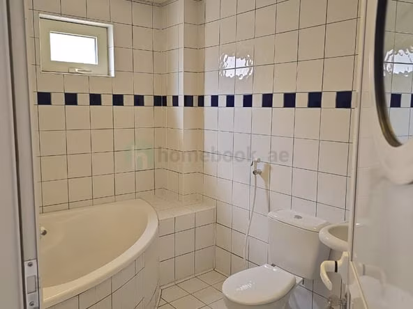Hotel Apartment for Rent in Dubai