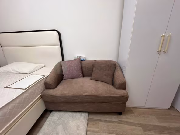Studio Apartment for Rent in Jumeirah Village Circle (JVC) Dubai