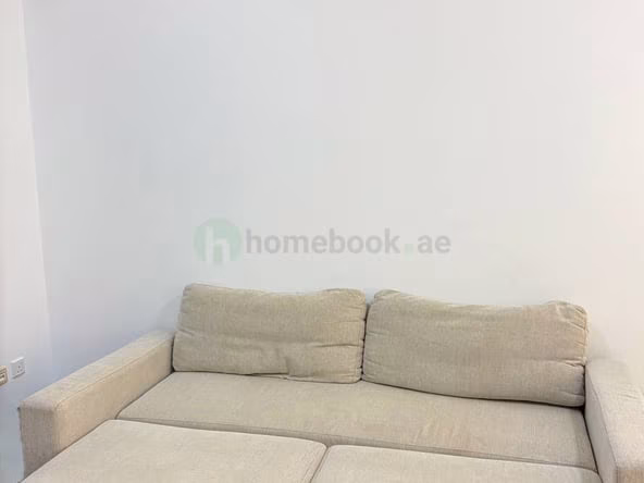 ‌Bedroom Apartment for Rent in Jumeirah Lakes Towers (JLT) Dubai