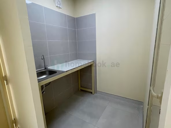 Studio Apartment for Rent in Al Barsha Dubai