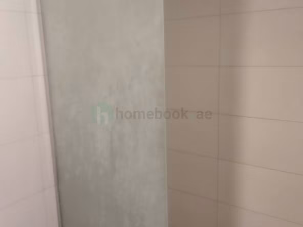 Bed Space & Partition in Al Jafiliya