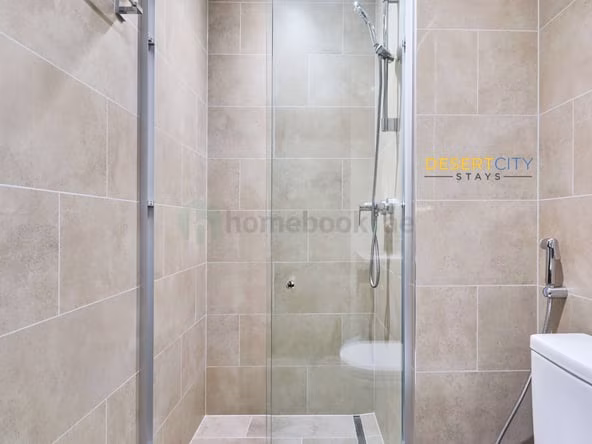 Hotel Apartment for Rent in Dubai