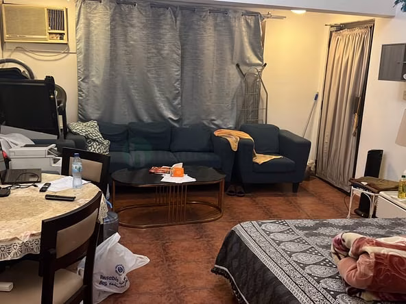 Studio Apartmens for Rent in Dubai