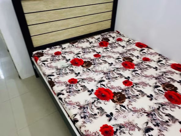 Bed Space & Partition in Sharjah