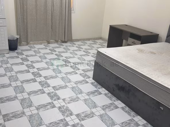 Studio Apartment for Rent in Al Barsha Dubai