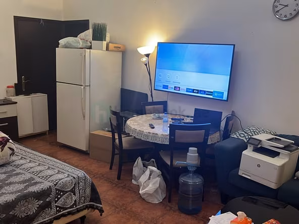 Studio Apartmens for Rent in Dubai
