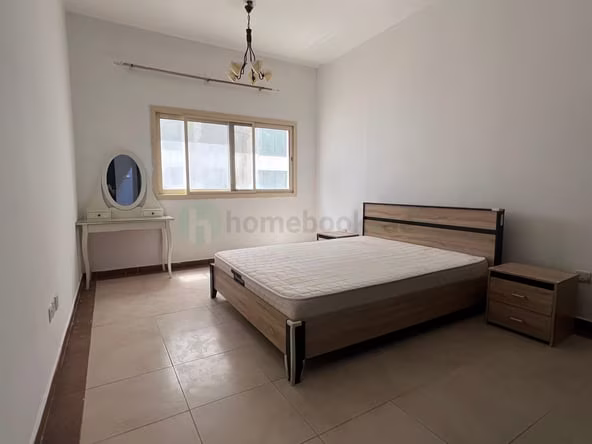 Room for Rent in Dubai