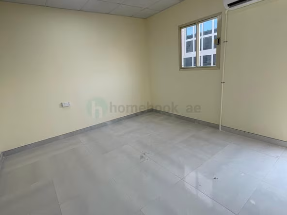 Studio Apartment for Rent in Al Barsha Dubai