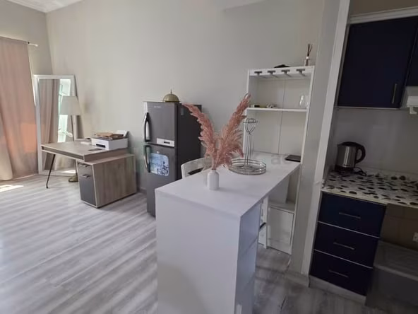 ‌Bedroom Apartment for Rent in Jumeirah Lakes Towers (JLT) Dubai