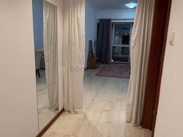 ‌Bedroom Apartment for Rent in Jumeirah Lakes Towers (JLT) Dubai