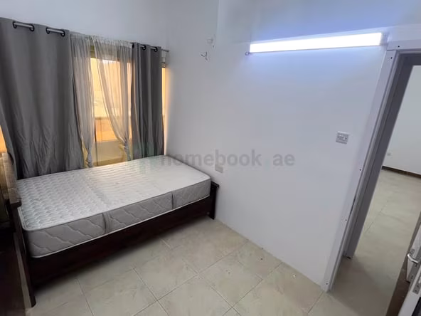 Room for Rent in Dubai