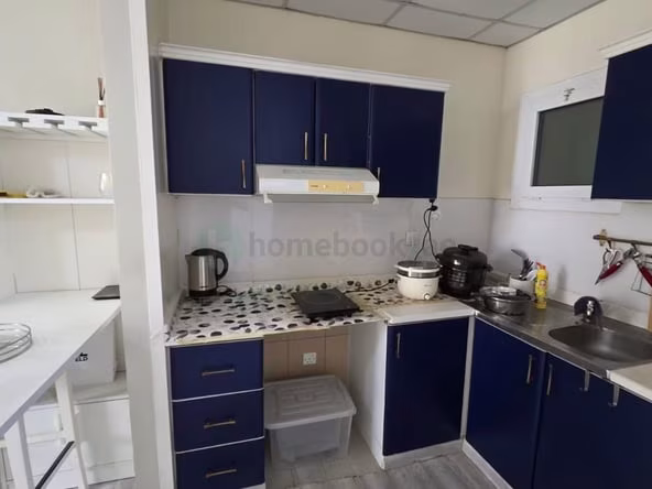 ‌Bedroom Apartment for Rent in Jumeirah Lakes Towers (JLT) Dubai