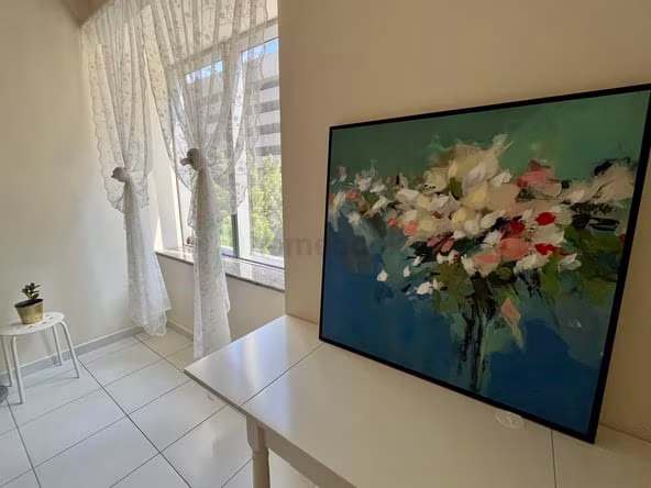 Room for Rent in Sheikh Zayed Road
