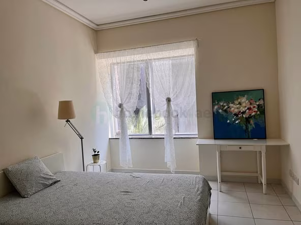 Room for Rent in Sheikh Zayed Road