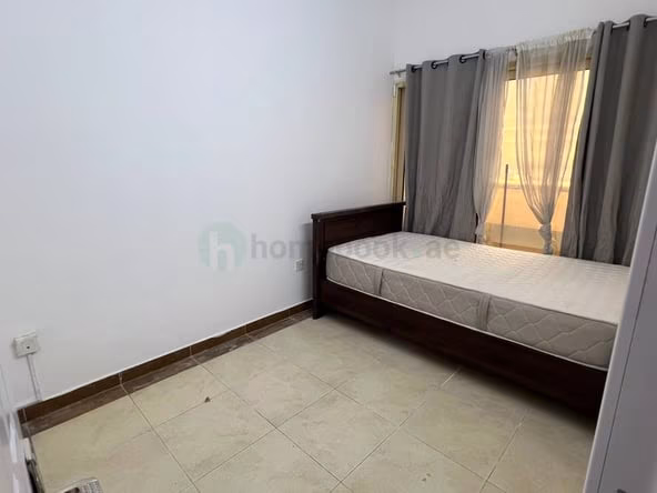 Room for Rent in Dubai