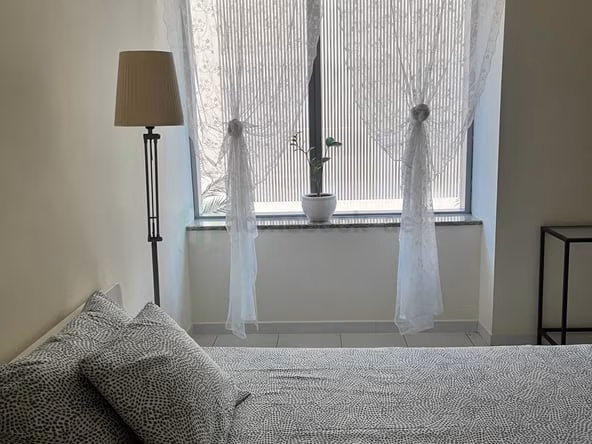 Room for Rent in Sheikh Zayed Road