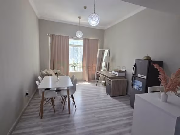‌Bedroom Apartment for Rent in Jumeirah Lakes Towers (JLT) Dubai