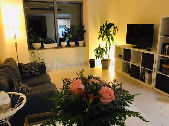 Room for Rent in Sheikh Zayed Road