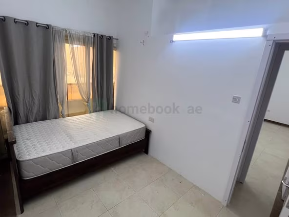 Room for Rent in Dubai