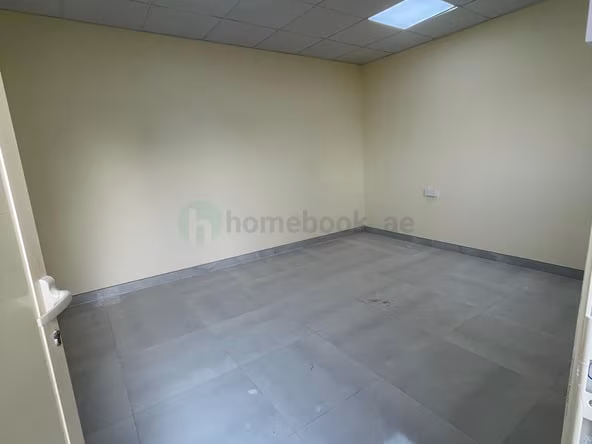 Studio Apartment for Rent in Al Barsha Dubai
