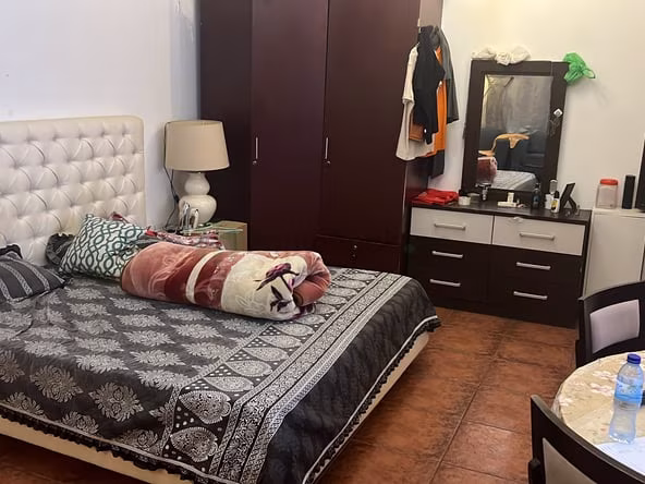 Studio Apartmens for Rent in Dubai