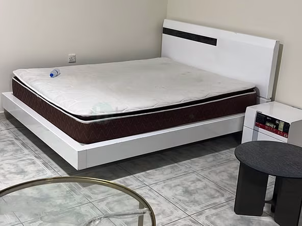 Studio Apartment for Rent in Al Barsha Dubai