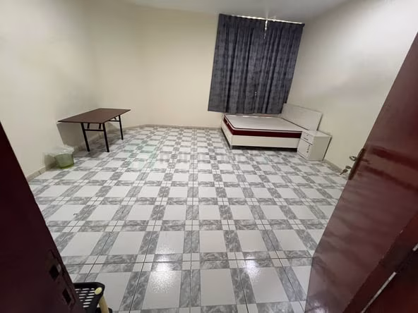 Studio Apartment for Rent in Al Barsha Dubai