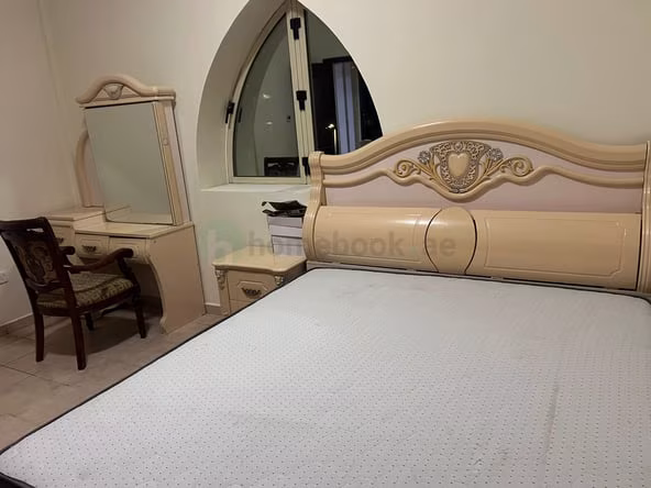 Room for Rent in Dubai Investment Park (DIP)