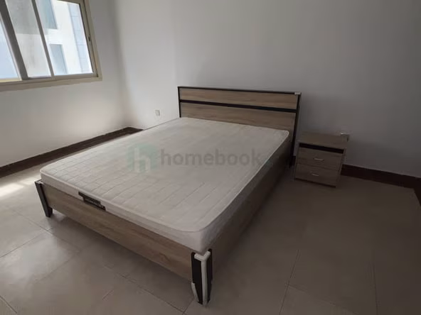 Room for Rent in Dubai