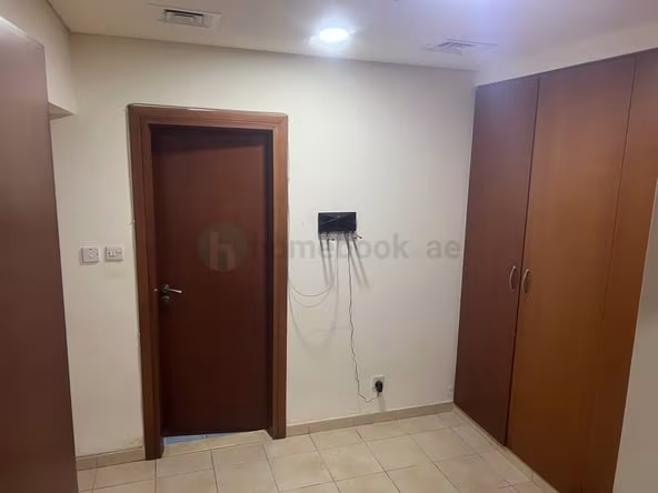 Room for Rent in Sheikh Zayed Road