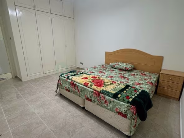 Room for Rent in Bur Dubai