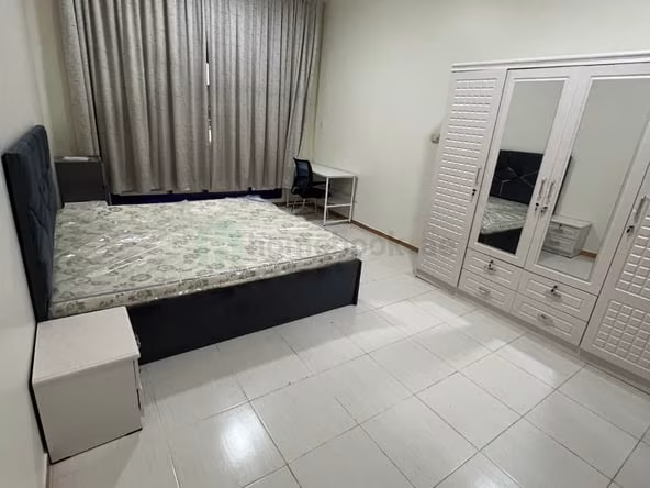 Room for Rent in Bur Dubai
