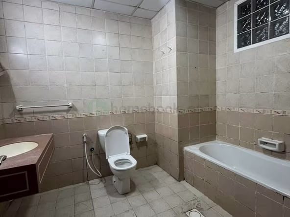 Hotel Apartment for Rent in Dubai